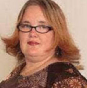 Meet your Posher, Kristina